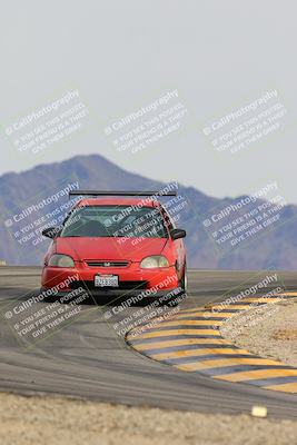 media/Jan-28-2024-SCCA SD (Sun) [[95d197e79e]]/3-Early Intermediate Group/Session 3 (Turn 12)/